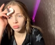 Online sex chat room with 18 yrs old female, ,  ,  - jadwigajennrich