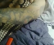 _cumwithme__ is a  year old couple webcam sex model.