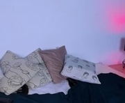 selina_dh is a 23 year old female webcam sex model.