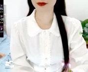 orchid18 is a 30 year old female webcam sex model.