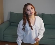 willodeanwassell is a 18 year old female webcam sex model.