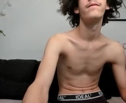 Online sex chat room with 19 yrs old male, ,  ,  - dilan_wolfe