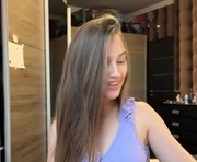 emi__ly is a  year old female webcam sex model.