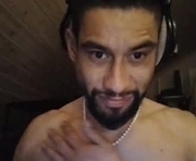 tropppel888 is a 30 year old male webcam sex model.