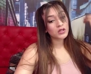 mia_fioree is a 23 year old female webcam sex model.