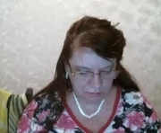 susanaahsun is a 52 year old female webcam sex model.
