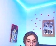 hannah_jobs is a 18 year old female webcam sex model.