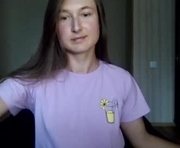 Free video sex chat with 28 yrs old female, ,  ,  - va_len_sea_ya