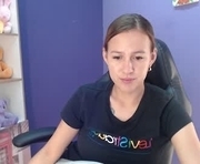 natasha_river is a 22 year old female webcam sex model.