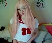 mollytucker is a 20 year old female webcam sex model.