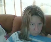 blonde_angel20 is a 23 year old female webcam sex model.