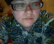 webgirl2 is a 25 year old female webcam sex model.