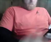 jna1009 is a 99 year old couple webcam sex model.