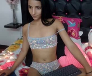 cathaleyasex is a 20 year old female webcam sex model.
