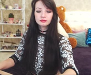 britneybarker is a 22 year old female webcam sex model.