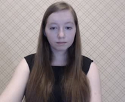 lily_sweet_cheeks is a  year old female webcam sex model.