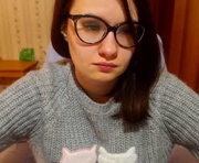 candylady13 is a 99 year old female webcam sex model.