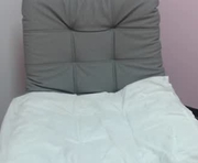 boniesmith_ is a 21 year old female webcam sex model.