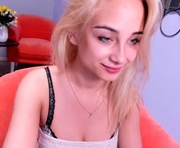 vikiwaitingforyou is a 23 year old female webcam sex model.