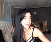 emilycandys is a  year old female webcam sex model.