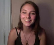 kiakeeper is a  year old female webcam sex model.