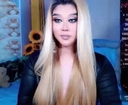 transsalawahan is a 23 year old shemale webcam sex model.