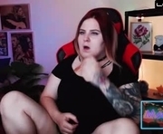 oliviamunk is a 22 year old female webcam sex model.