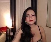 amazingkatrinats is a 26 year old shemale webcam sex model.