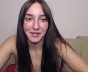 gerda_bloempje is a  year old female webcam sex model.