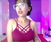 luna_ramirez_ is a  year old female webcam sex model.