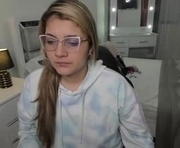 camila_buitrago is a  year old female webcam sex model.