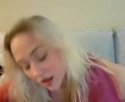 goddessmayvn is a  year old female webcam sex model.