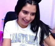 maddie_beauty is a 23 year old female webcam sex model.