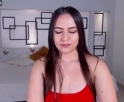 lyndawest is a 23 year old female webcam sex model.