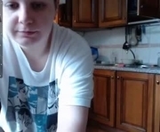 _wikki_ is a 22 year old female webcam sex model.