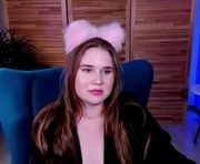 yummy_bella is a 20 year old female webcam sex model.