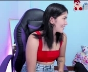 sofia86379 is a  year old female webcam sex model.