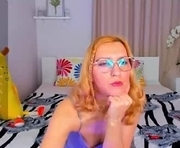 lauranex is a 48 year old female webcam sex model.
