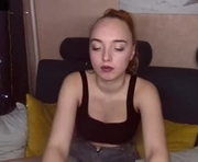 cherilgrayns is a 20 year old female webcam sex model.