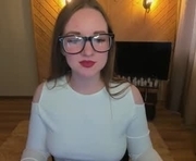 tiffanygold__ is a 25 year old female webcam sex model.