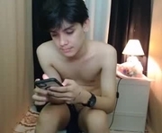 marcus_harlot is a  year old male webcam sex model.