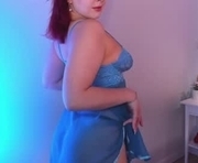 alice_bess is a 24 year old female webcam sex model.