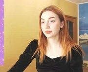 lilyaswift is a 19 year old female webcam sex model.