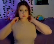 mary_lou_ is a  year old female webcam sex model.
