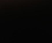 aquanarmin is a 19 year old female webcam sex model.