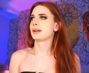 foxyirene is a 27 year old shemale webcam sex model.