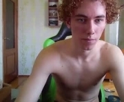 nagibator69_ is a  year old male webcam sex model.