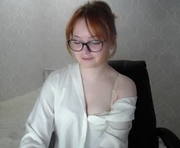 beety_ is a 18 year old female webcam sex model.