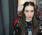 alice_bailey is a 19 year old female webcam sex model.