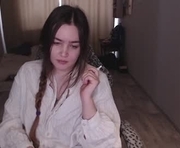 i_love_icecream is a 22 year old female webcam sex model.